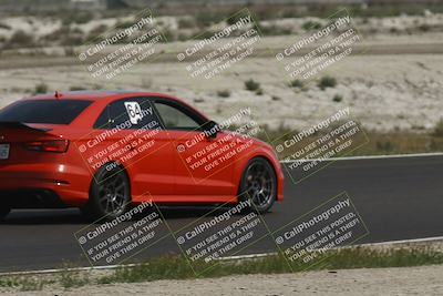 media/Mar-29-2025-Audi Club (Sat) [[a5426a125b]]/D group/turn 2/